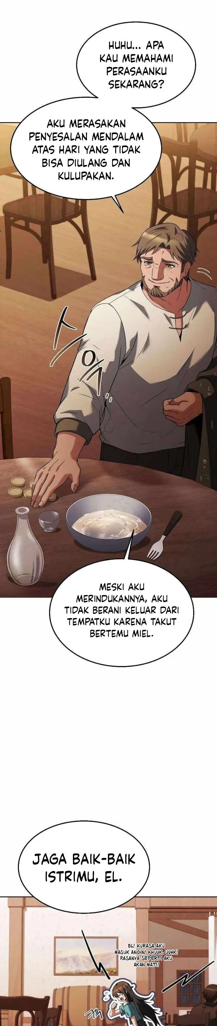 image-komik-archmage-restaurant-chapter-25-34/43