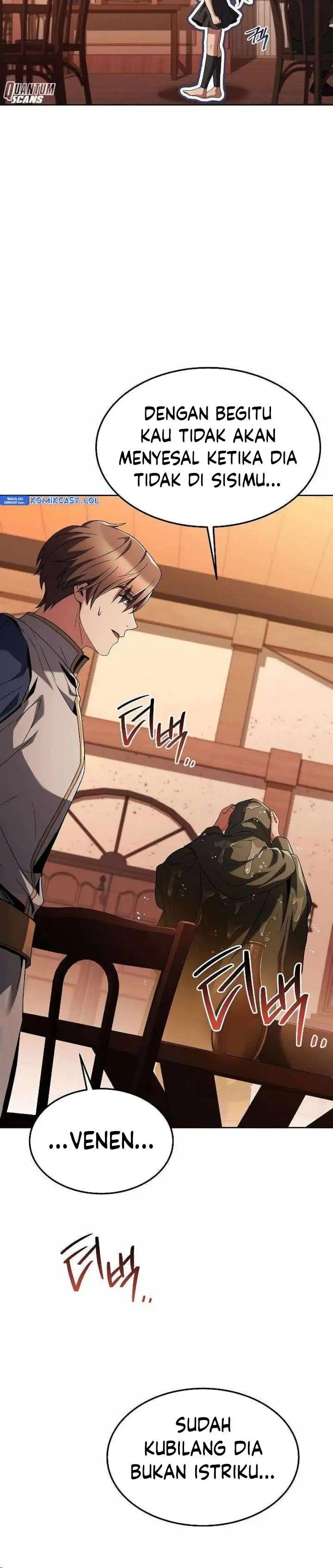 image-komik-archmage-restaurant-chapter-25-35/43