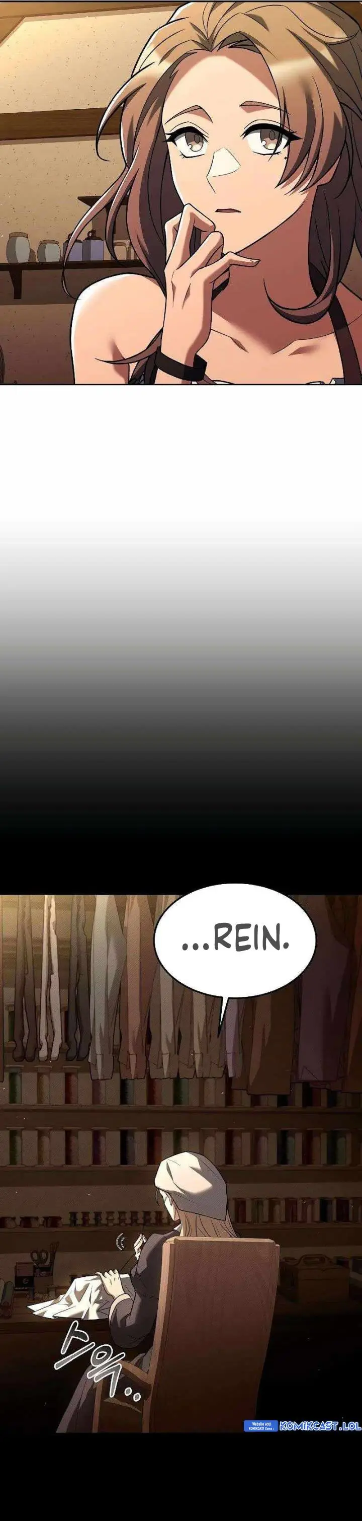 image-komik-archmage-restaurant-chapter-25-40/43