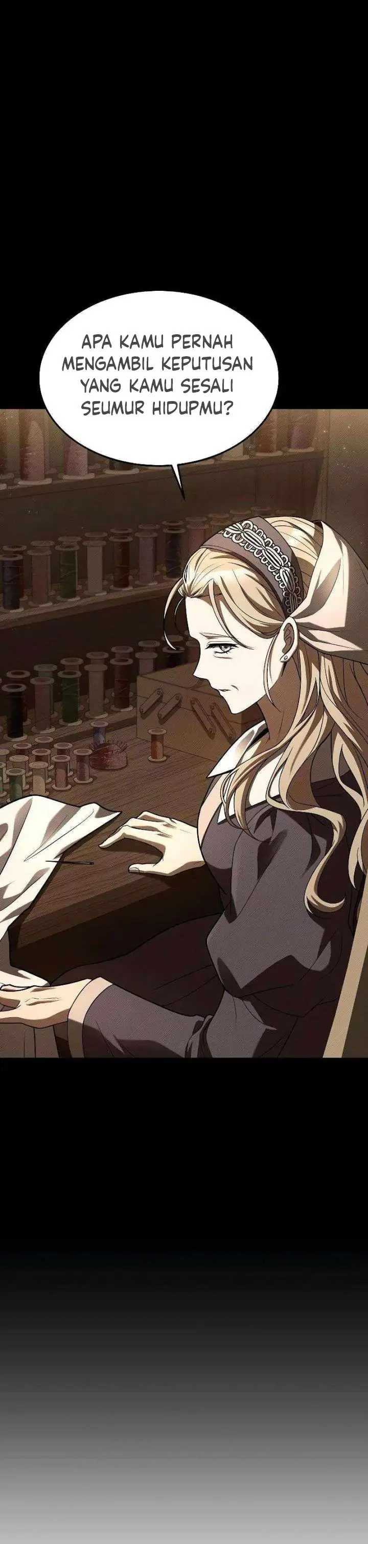 image-komik-archmage-restaurant-chapter-25-41/43