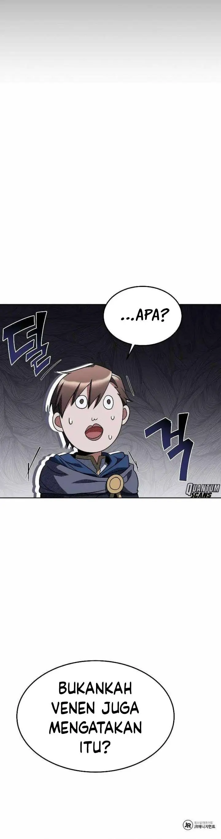 image-komik-archmage-restaurant-chapter-25-42/43