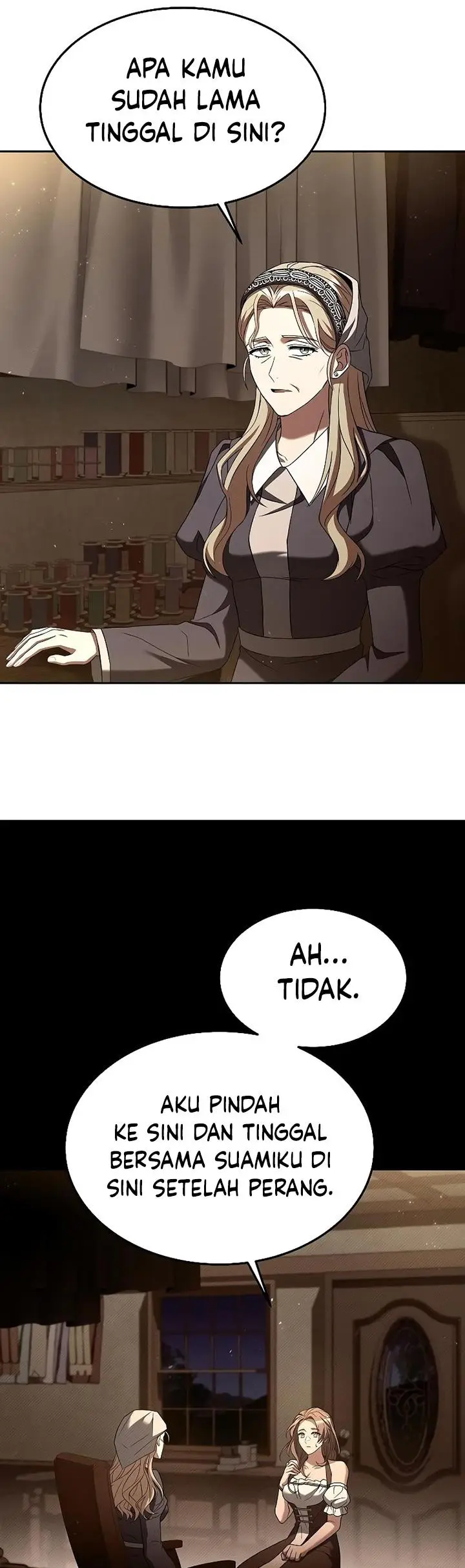 image-komik-archmage-restaurant-chapter-26-2/60