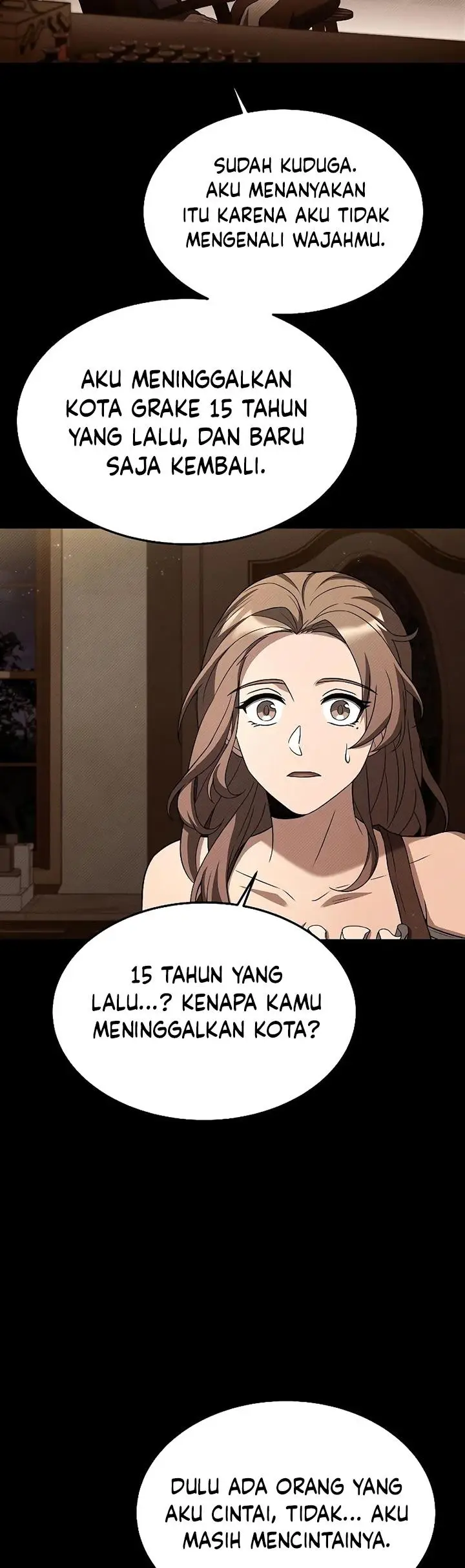 image-komik-archmage-restaurant-chapter-26-3/60