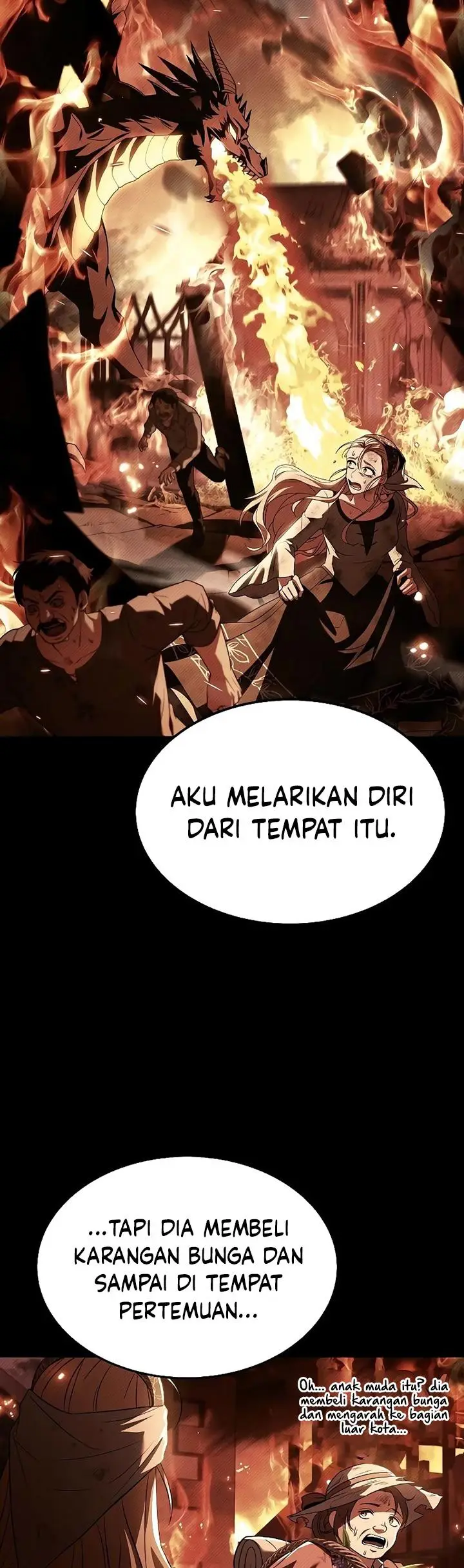 image-komik-archmage-restaurant-chapter-26-5/60