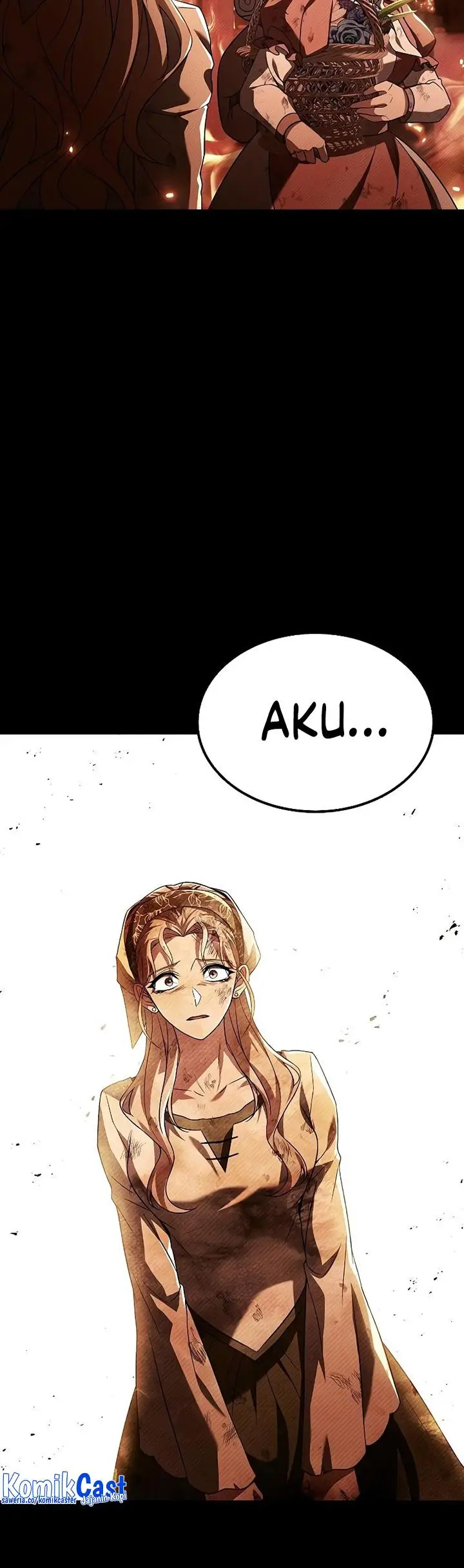 image-komik-archmage-restaurant-chapter-26-6/60