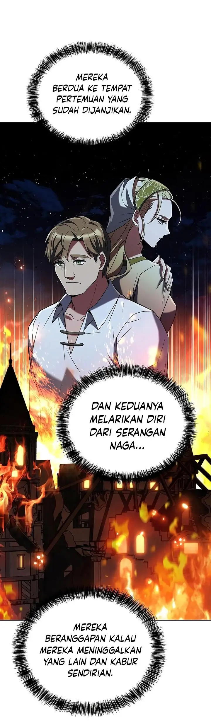 image-komik-archmage-restaurant-chapter-26-11/60