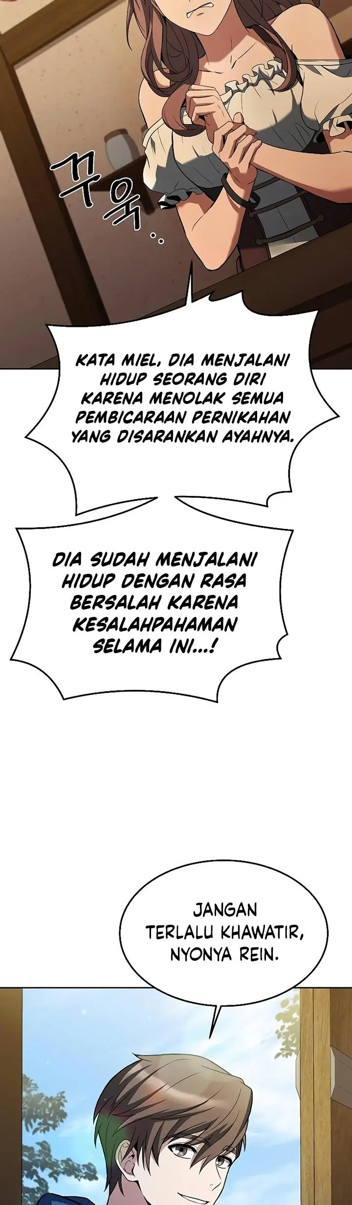 image-komik-archmage-restaurant-chapter-26-13/60