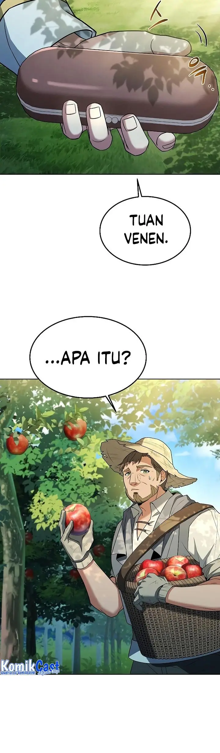 image-komik-archmage-restaurant-chapter-26-15/60