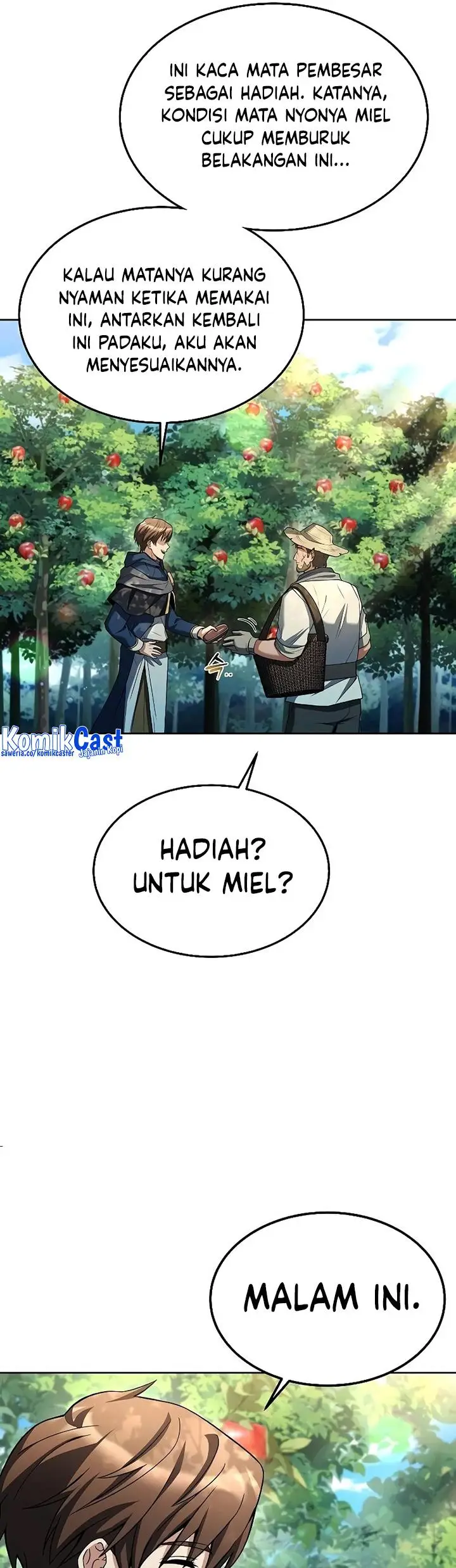 image-komik-archmage-restaurant-chapter-26-16/60