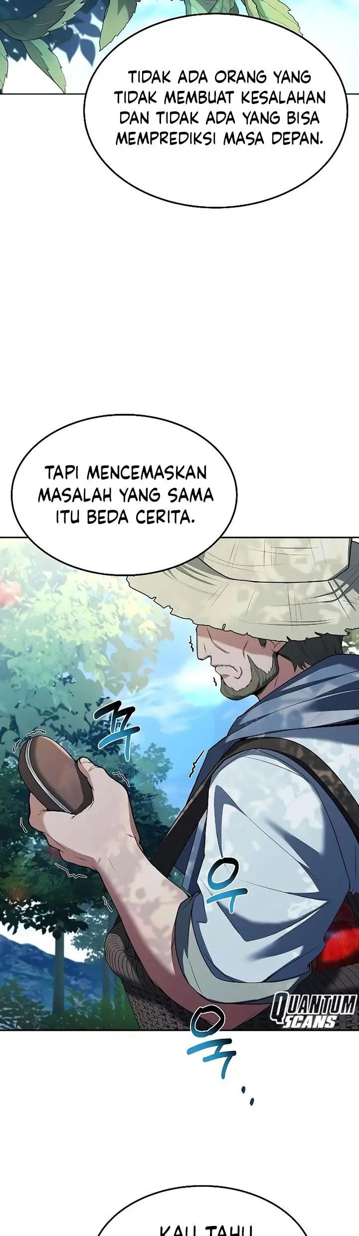 image-komik-archmage-restaurant-chapter-26-19/60