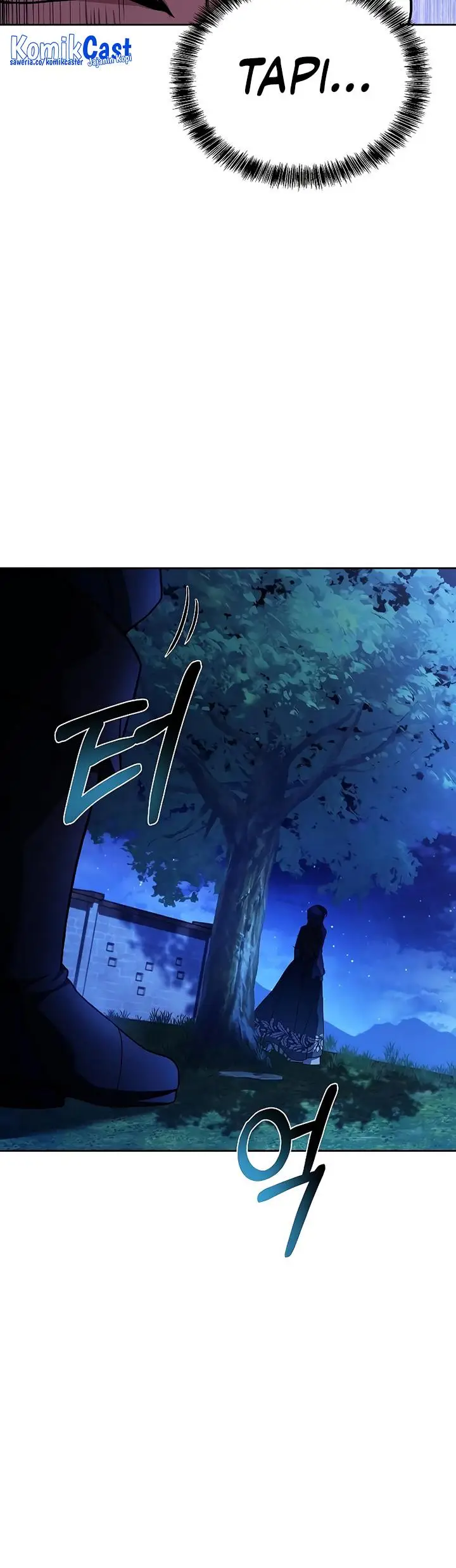 image-komik-archmage-restaurant-chapter-26-23/60