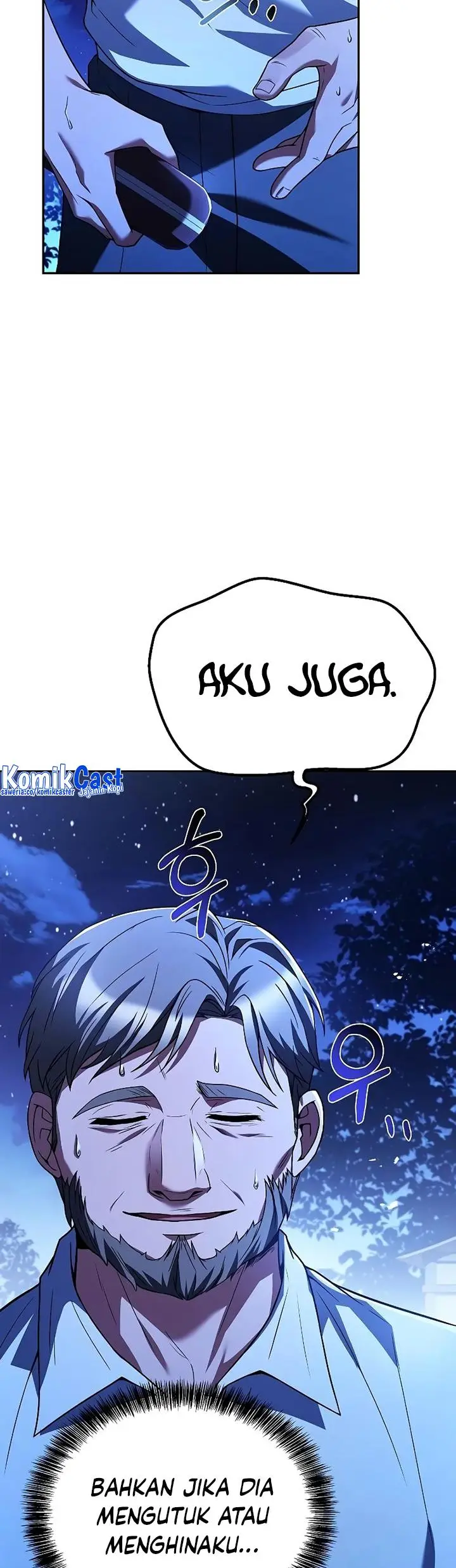 image-komik-archmage-restaurant-chapter-26-30/60
