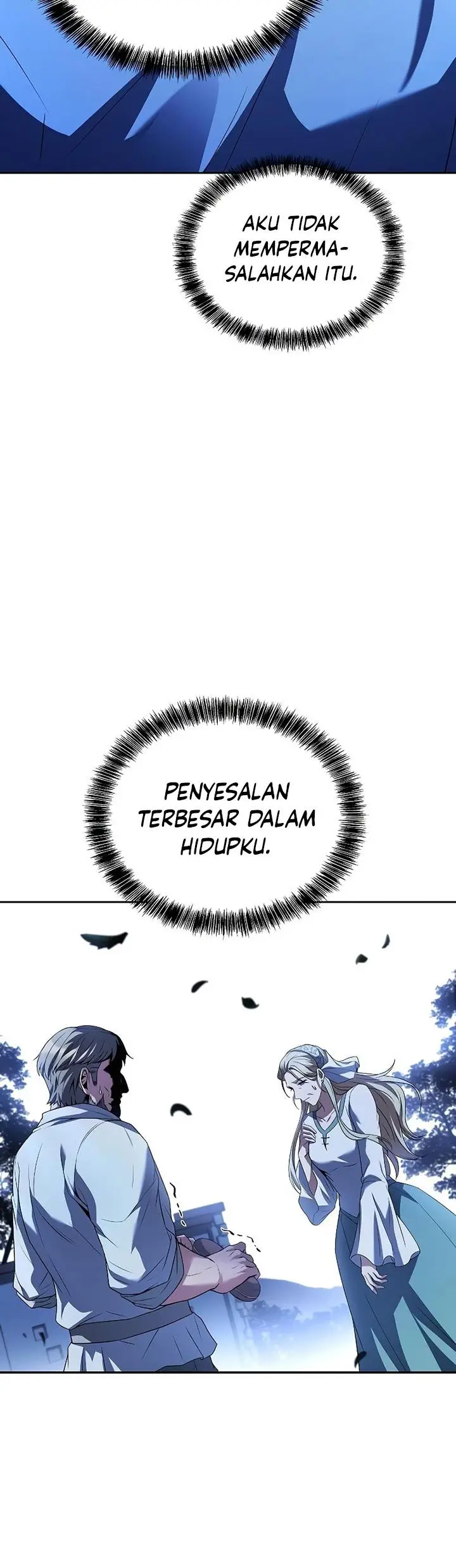 image-komik-archmage-restaurant-chapter-26-31/60