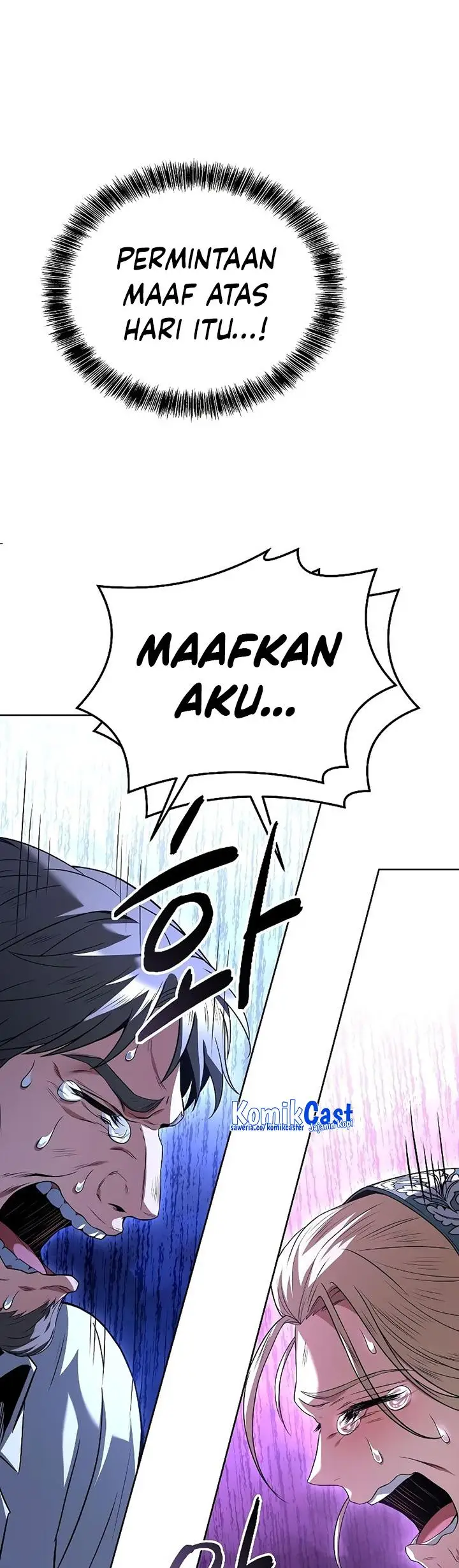 image-komik-archmage-restaurant-chapter-26-32/60