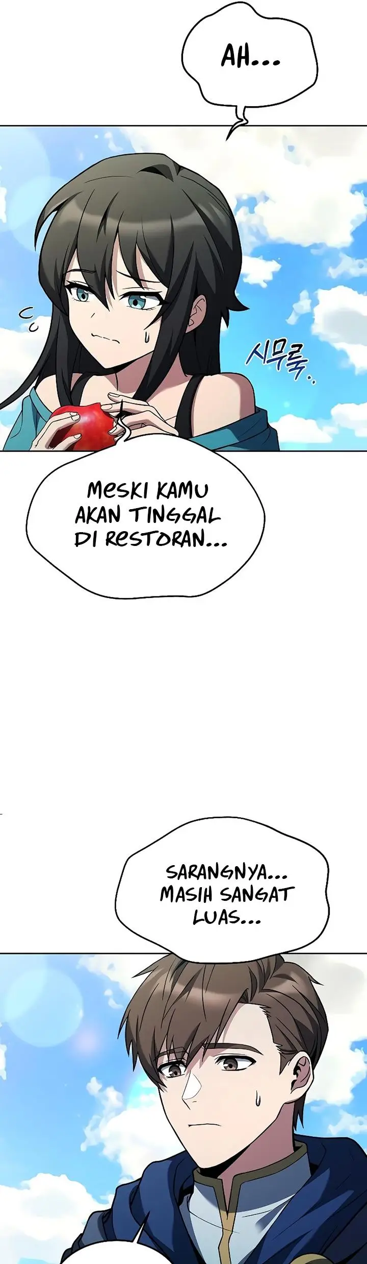 image-komik-archmage-restaurant-chapter-26-48/60