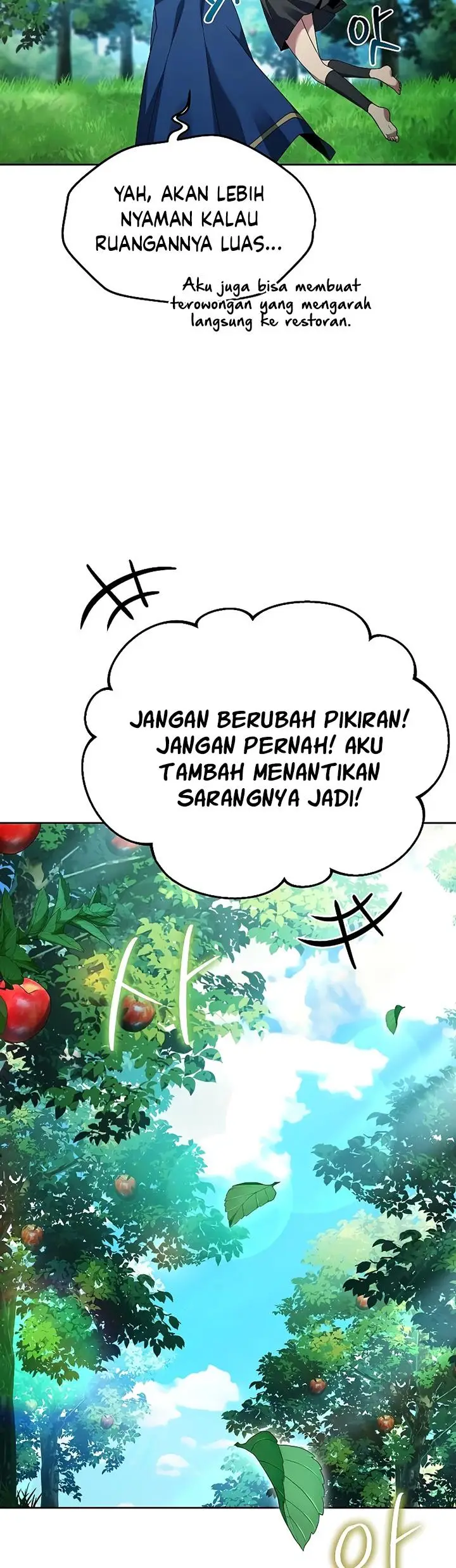image-komik-archmage-restaurant-chapter-26-52/60