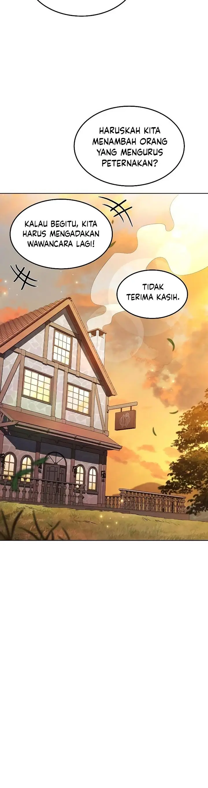 image-komik-archmage-restaurant-chapter-26-57/60