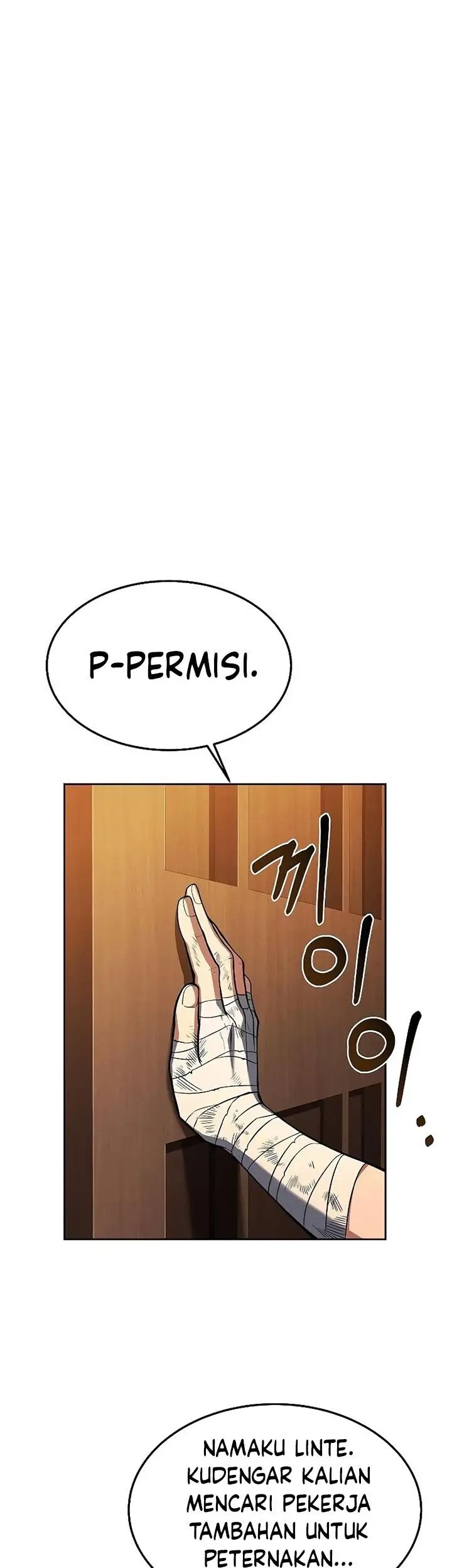 image-komik-archmage-restaurant-chapter-27-0/59