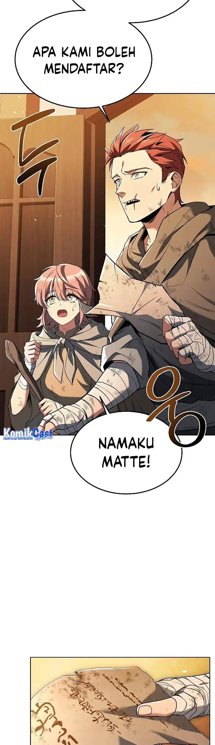 image-komik-archmage-restaurant-chapter-27-1/59