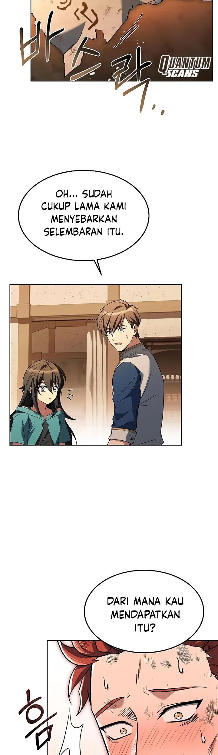 image-komik-archmage-restaurant-chapter-27-2/59