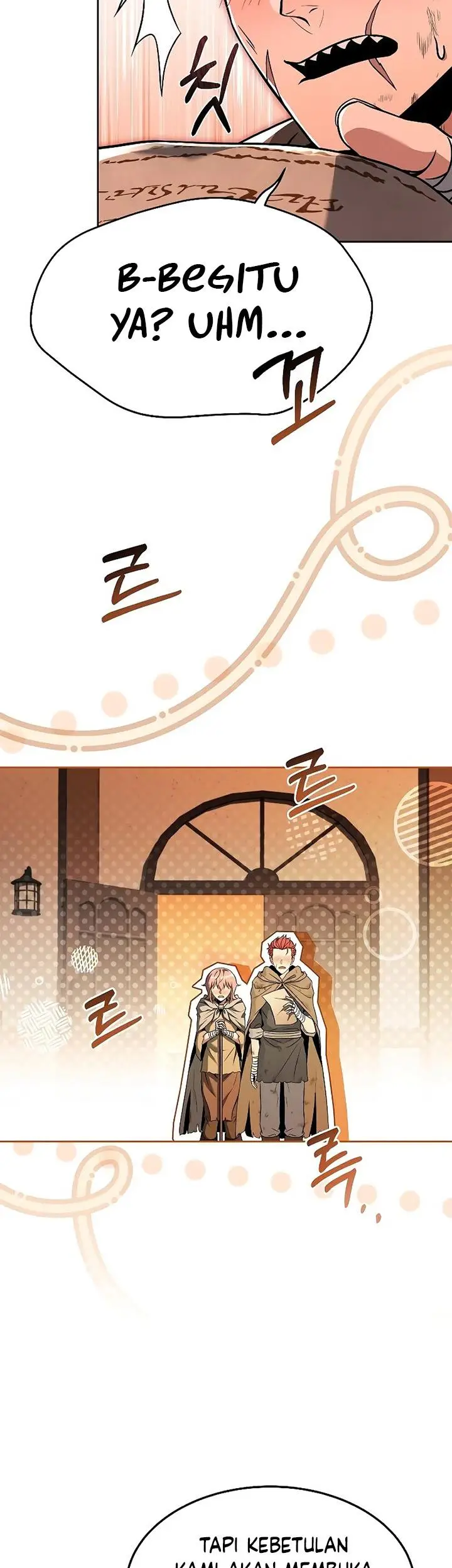 image-komik-archmage-restaurant-chapter-27-3/59