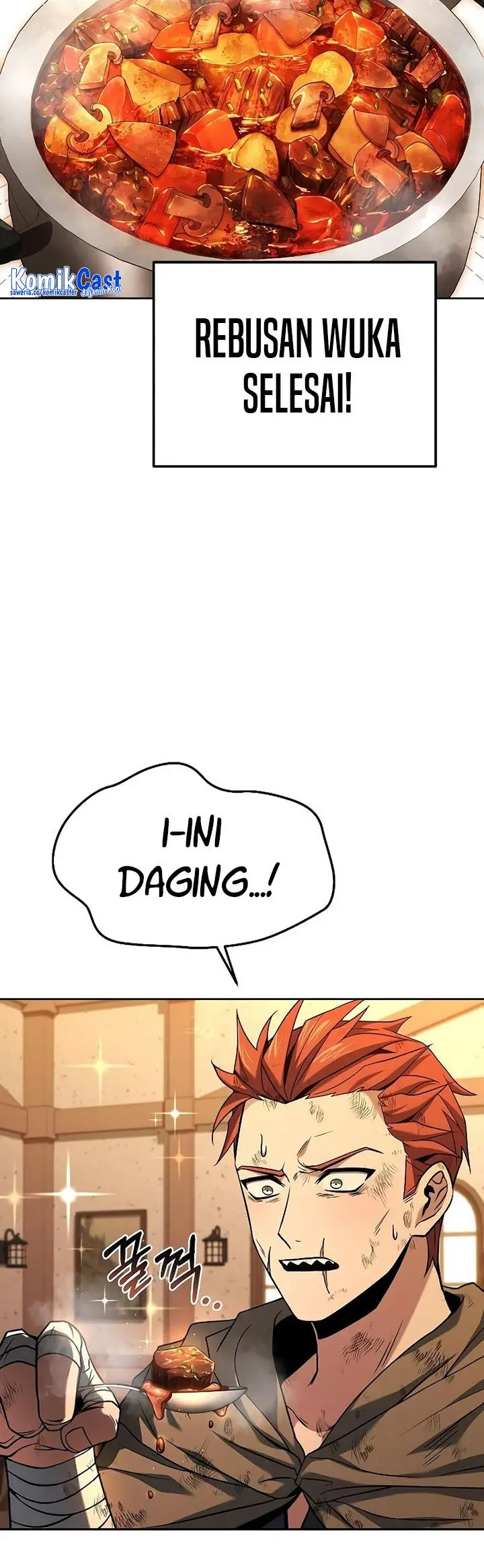 image-komik-archmage-restaurant-chapter-27-9/59