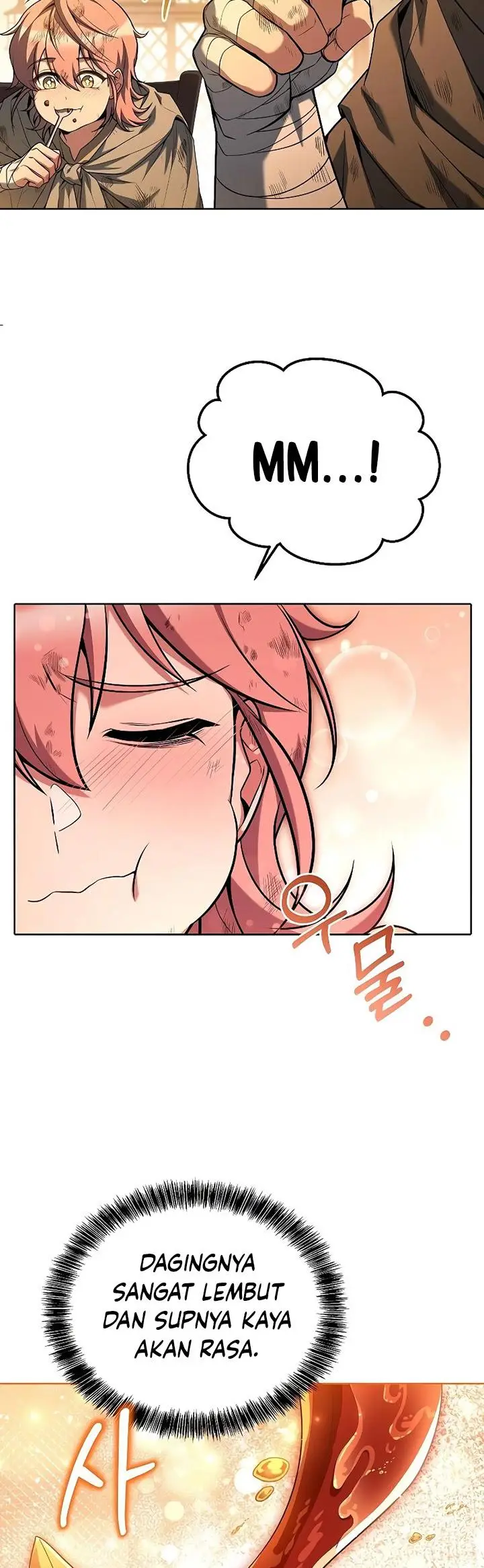 image-komik-archmage-restaurant-chapter-27-11/59