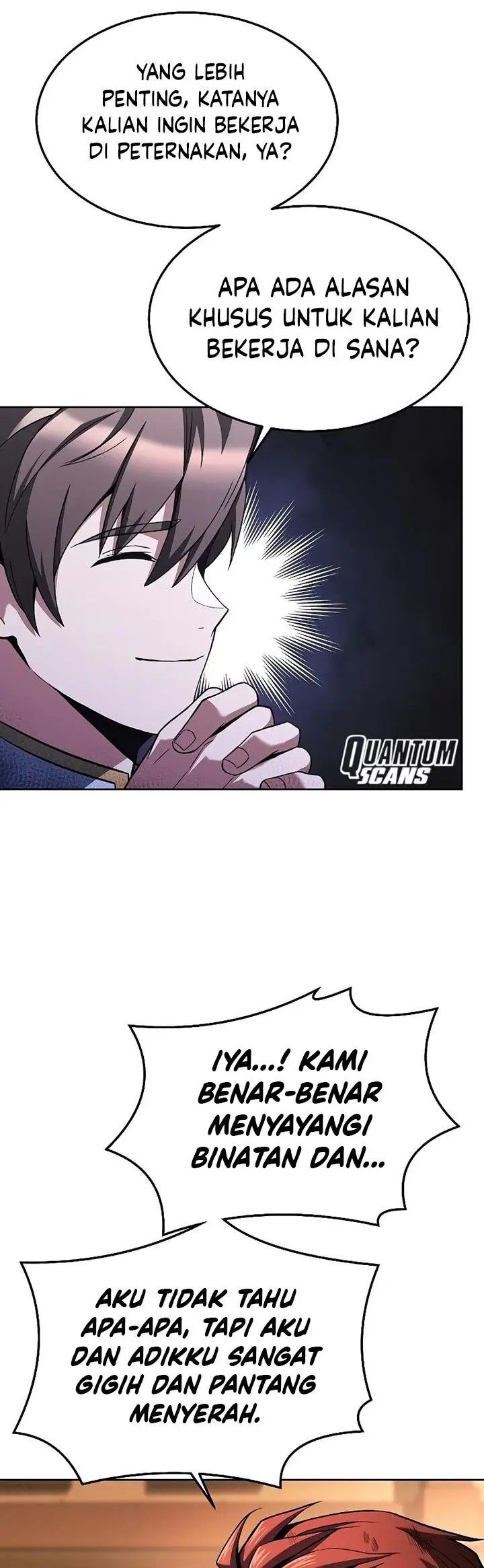 image-komik-archmage-restaurant-chapter-27-14/59