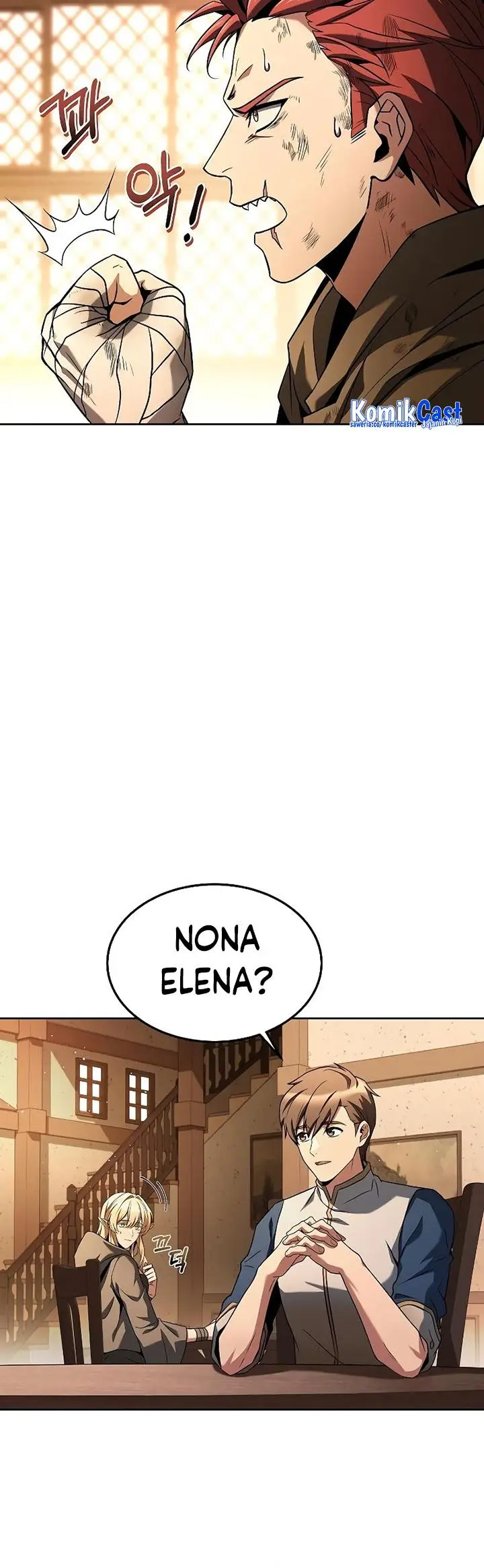 image-komik-archmage-restaurant-chapter-27-15/59