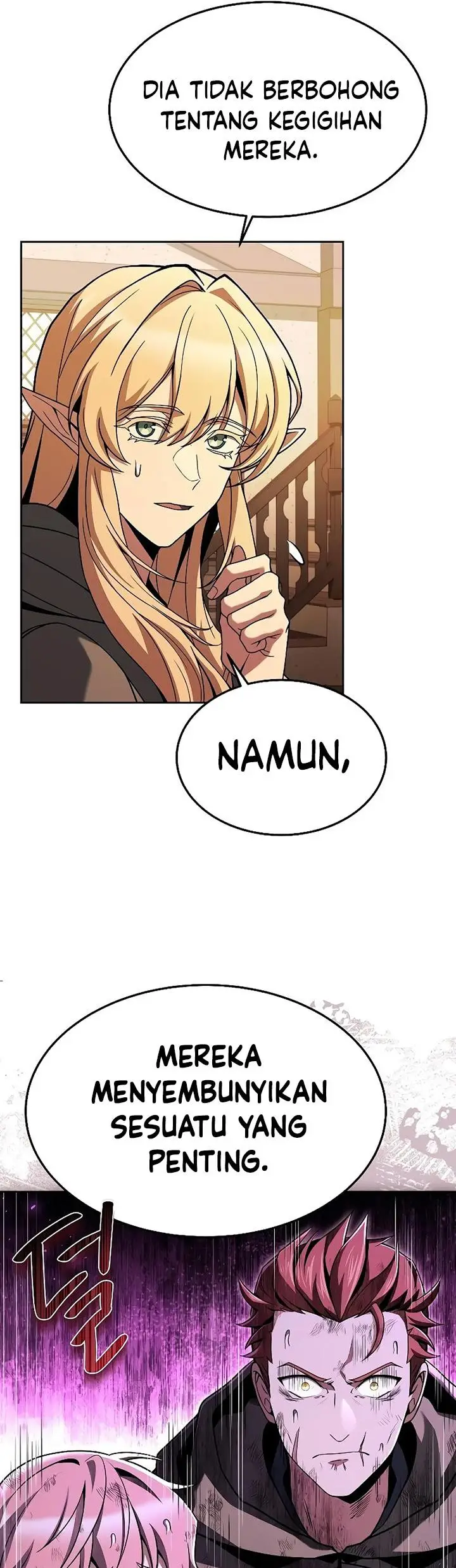 image-komik-archmage-restaurant-chapter-27-16/59