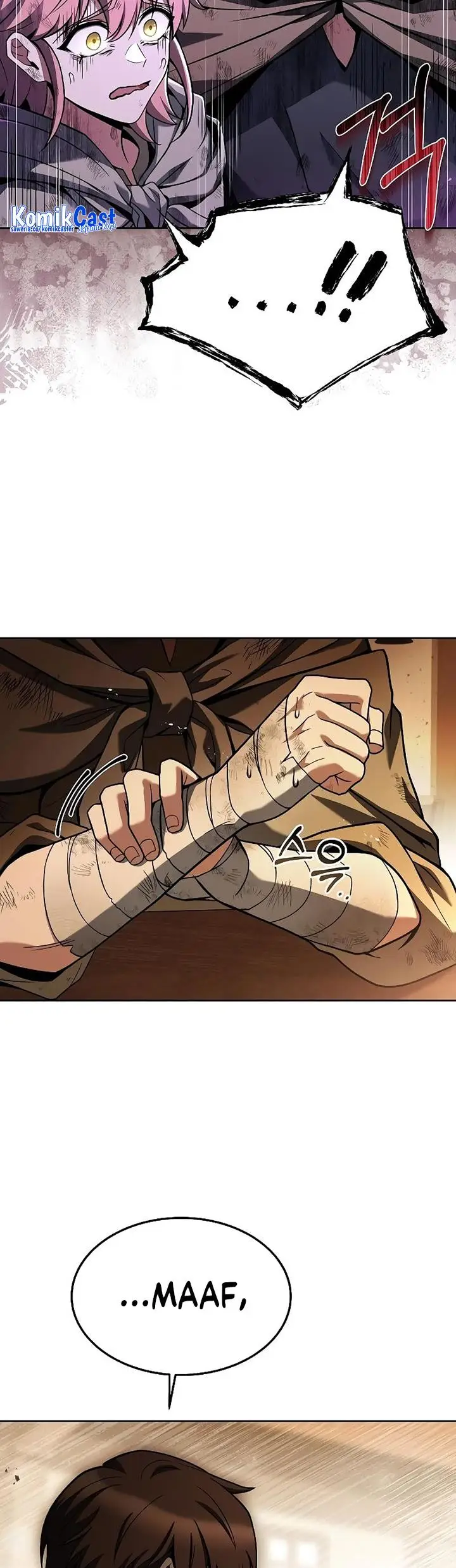 image-komik-archmage-restaurant-chapter-27-17/59