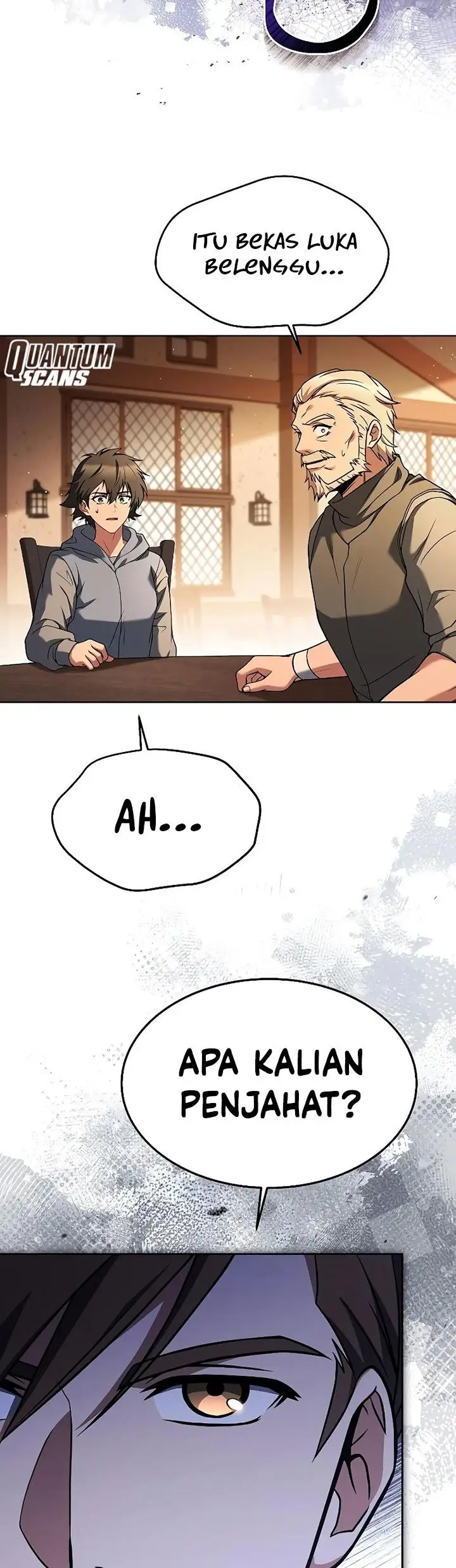 image-komik-archmage-restaurant-chapter-27-20/59