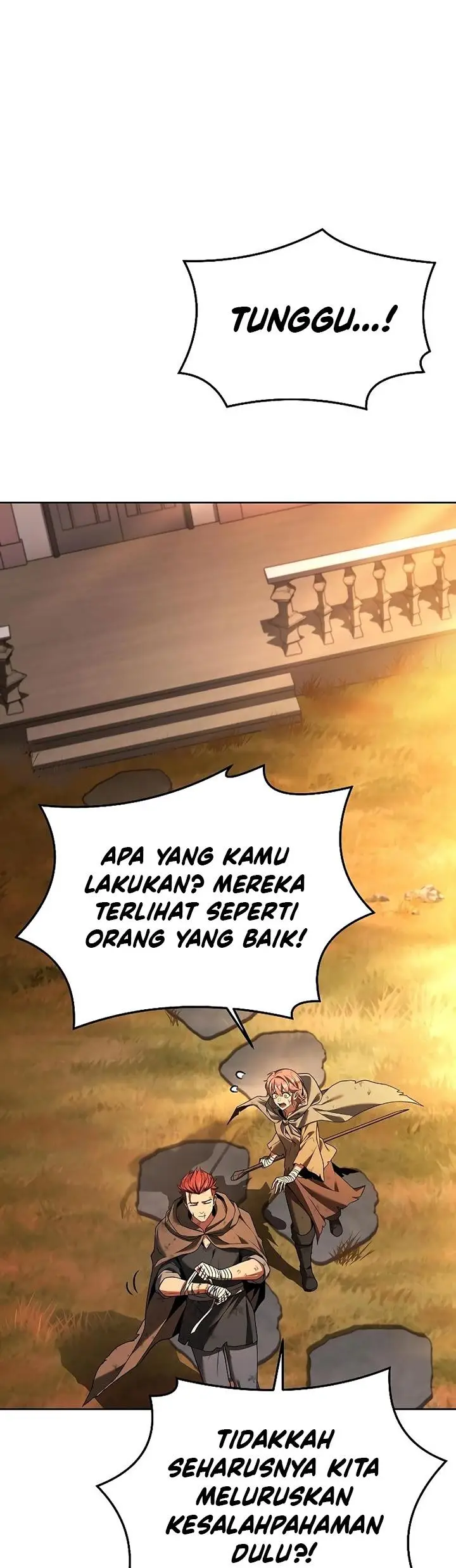 image-komik-archmage-restaurant-chapter-27-24/59
