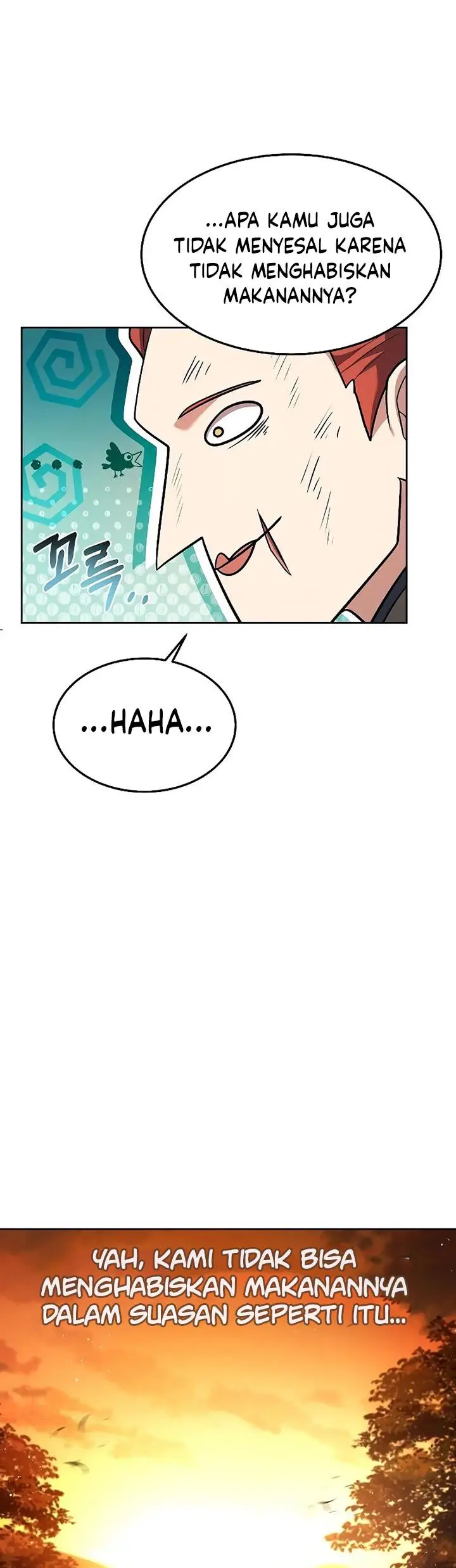 image-komik-archmage-restaurant-chapter-27-27/59