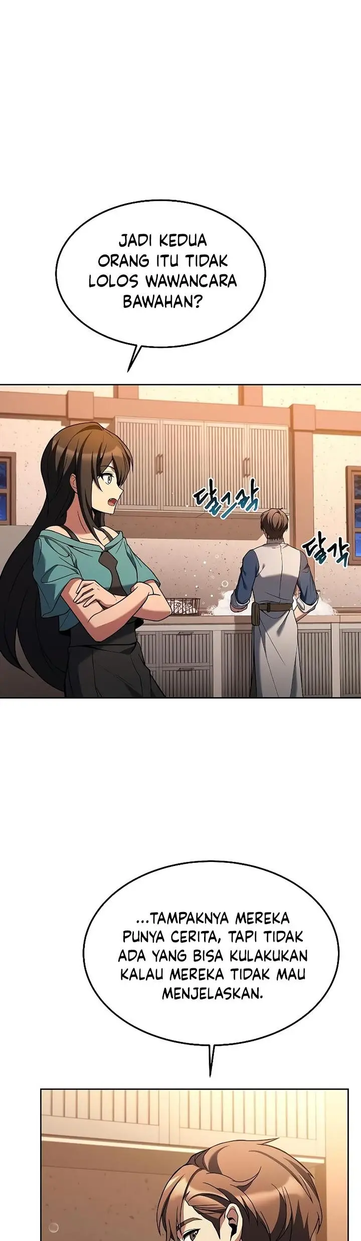 image-komik-archmage-restaurant-chapter-27-29/59