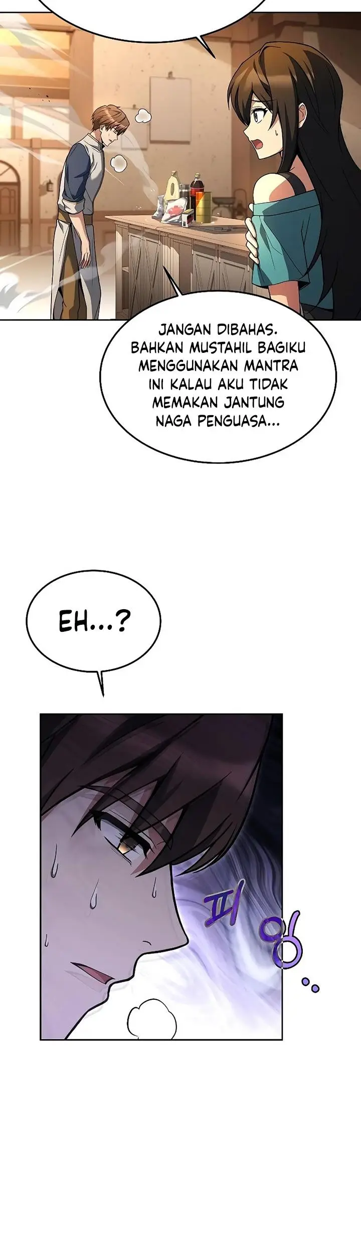 image-komik-archmage-restaurant-chapter-27-34/59