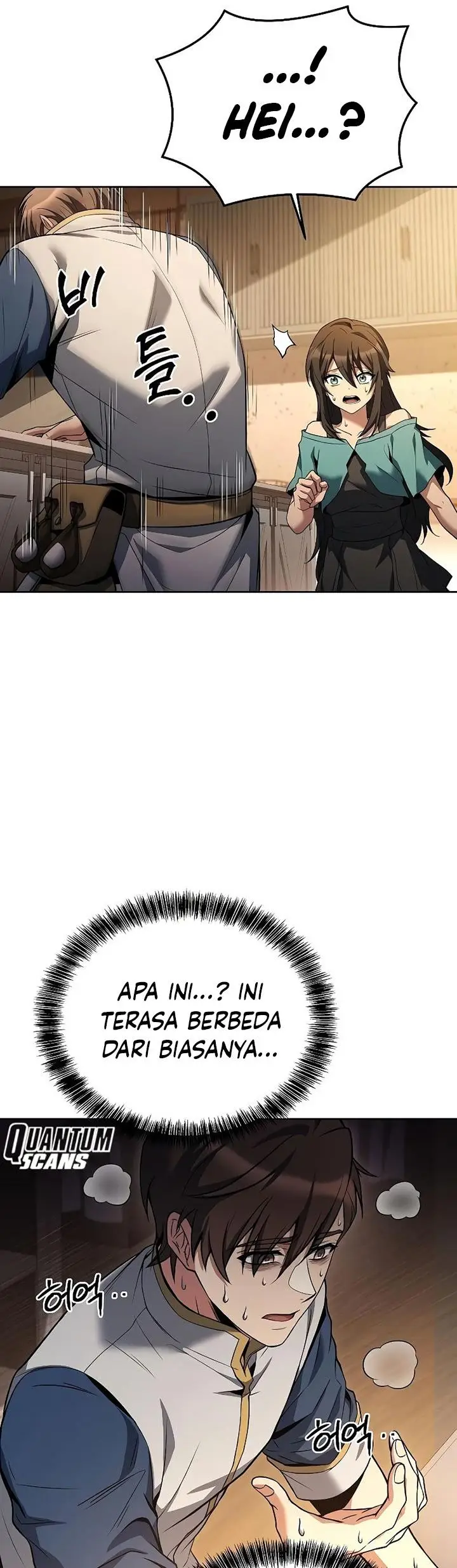 image-komik-archmage-restaurant-chapter-27-35/59