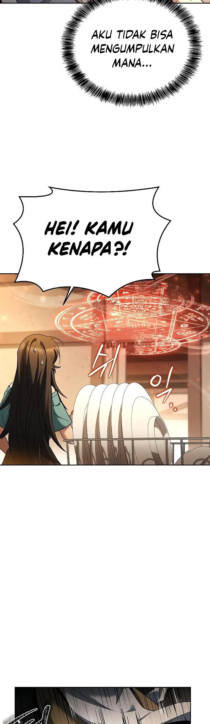 image-komik-archmage-restaurant-chapter-27-36/59