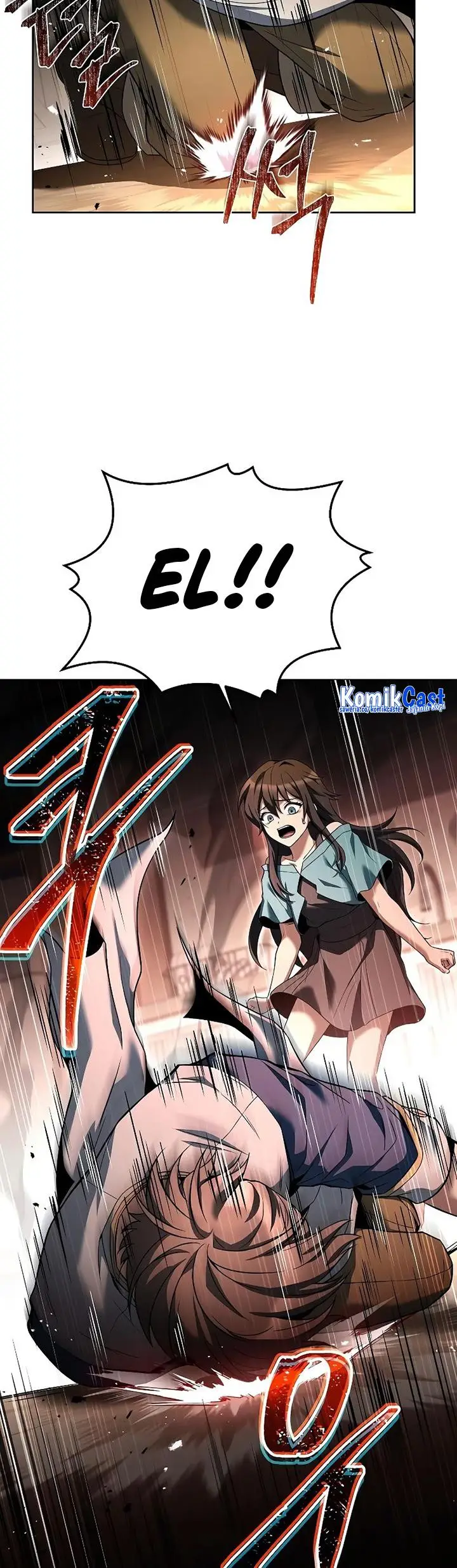 image-komik-archmage-restaurant-chapter-27-37/59