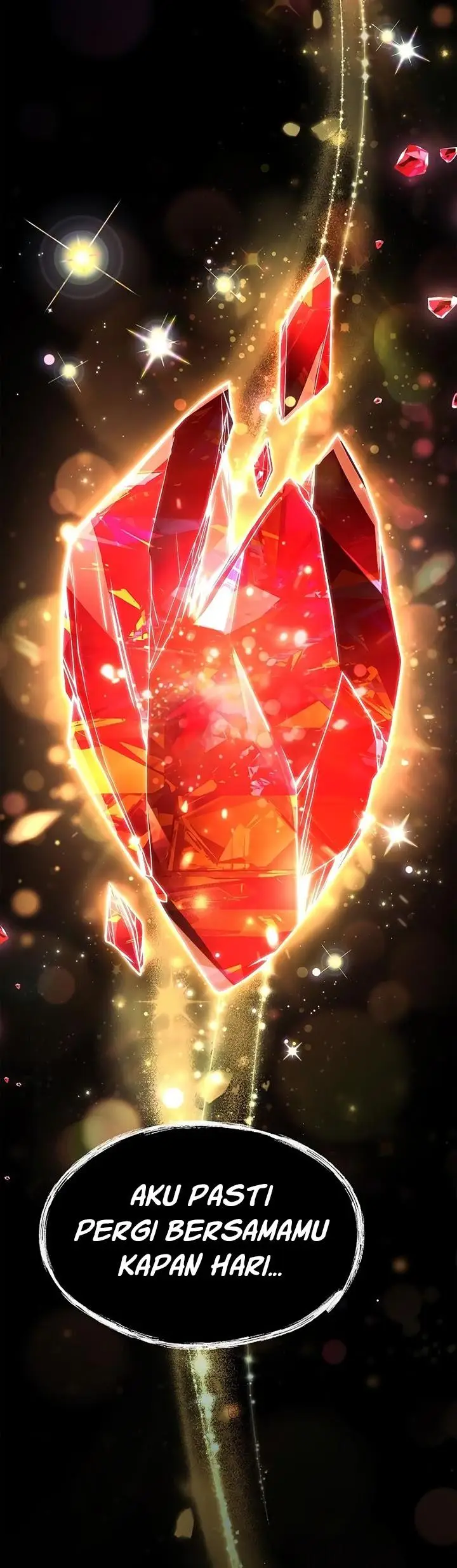 image-komik-archmage-restaurant-chapter-27-39/59