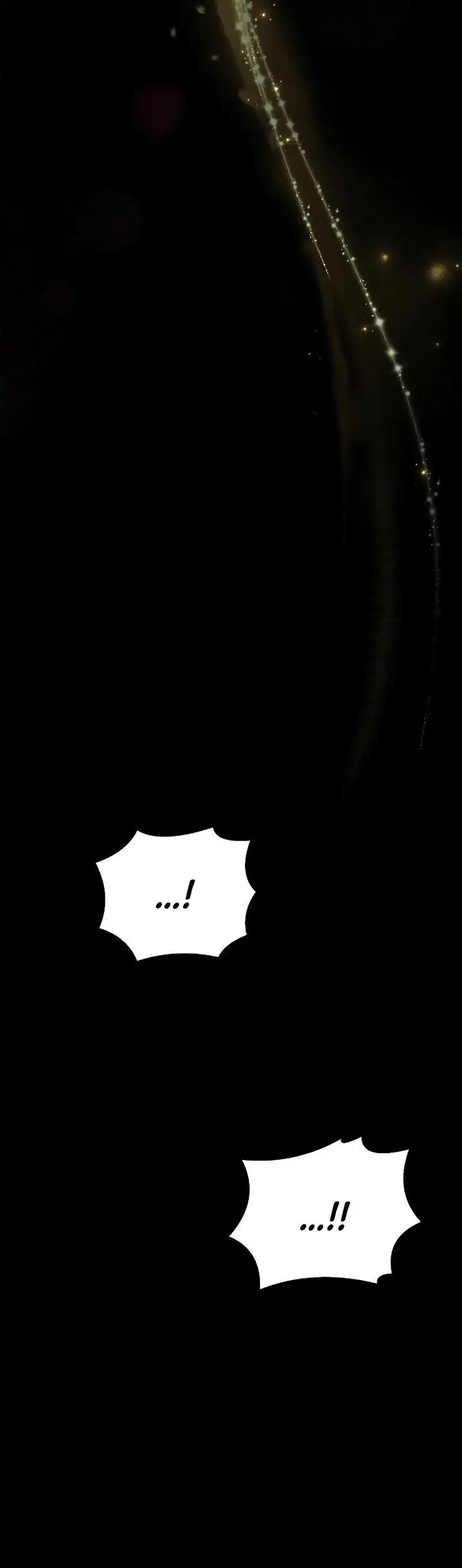 image-komik-archmage-restaurant-chapter-27-40/59