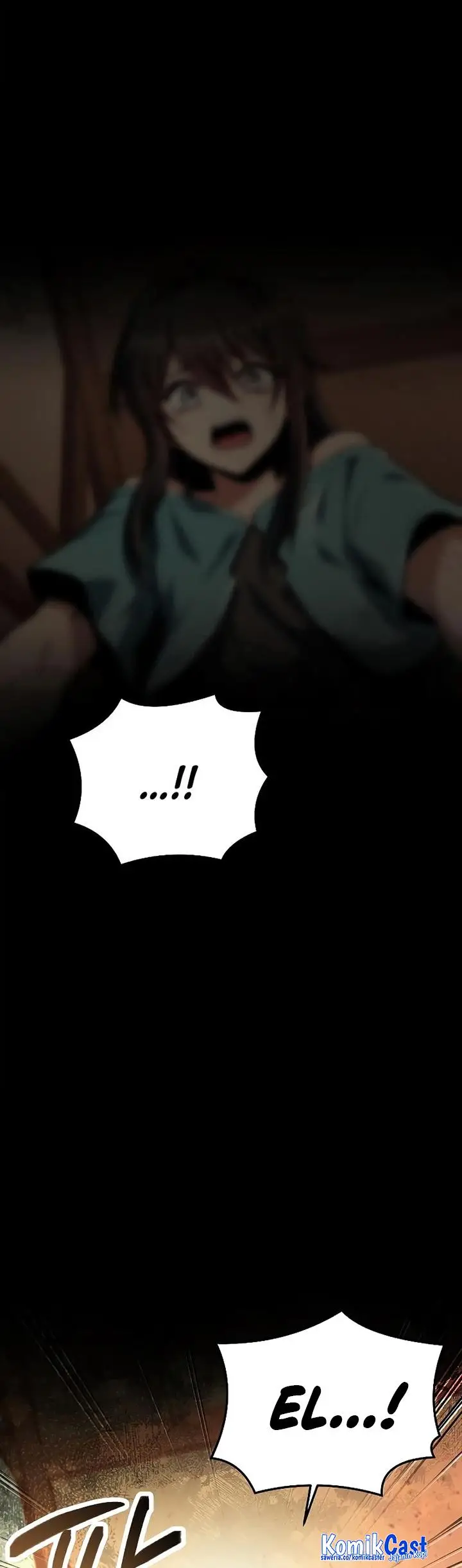 image-komik-archmage-restaurant-chapter-27-41/59