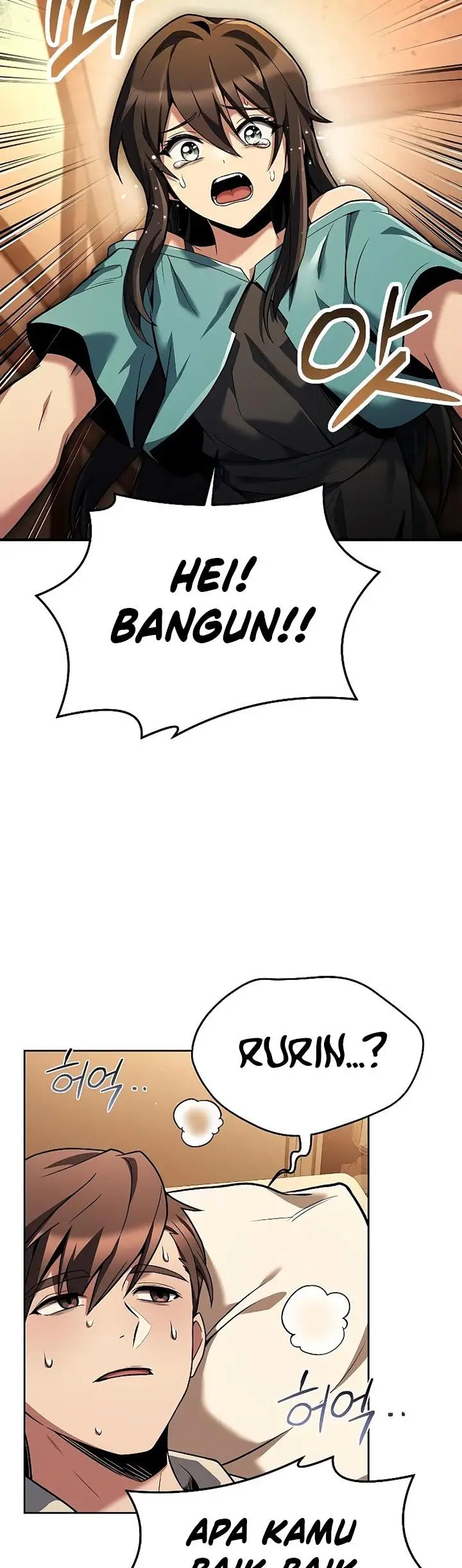 image-komik-archmage-restaurant-chapter-27-42/59