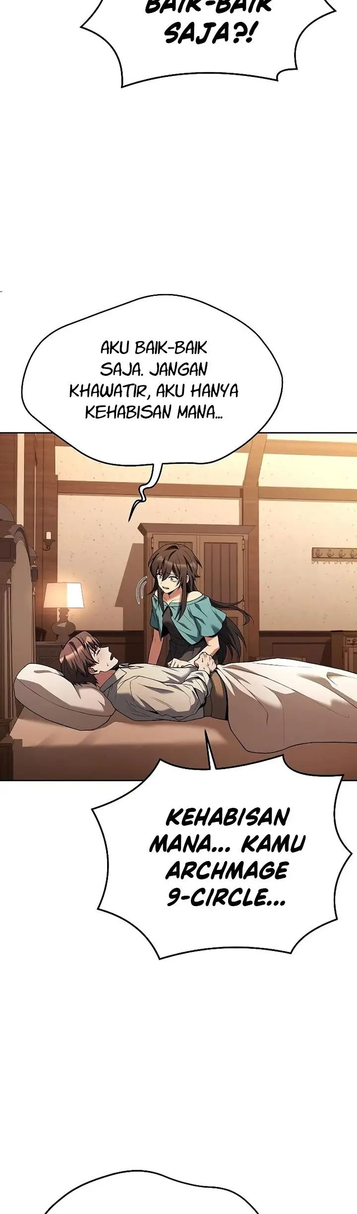 image-komik-archmage-restaurant-chapter-27-43/59