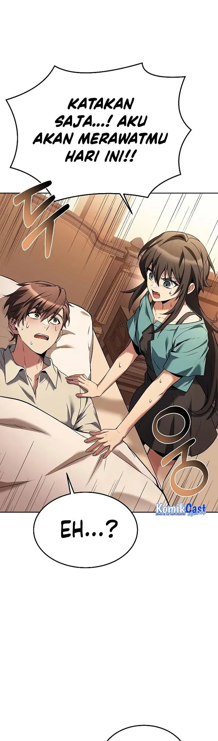 image-komik-archmage-restaurant-chapter-27-45/59