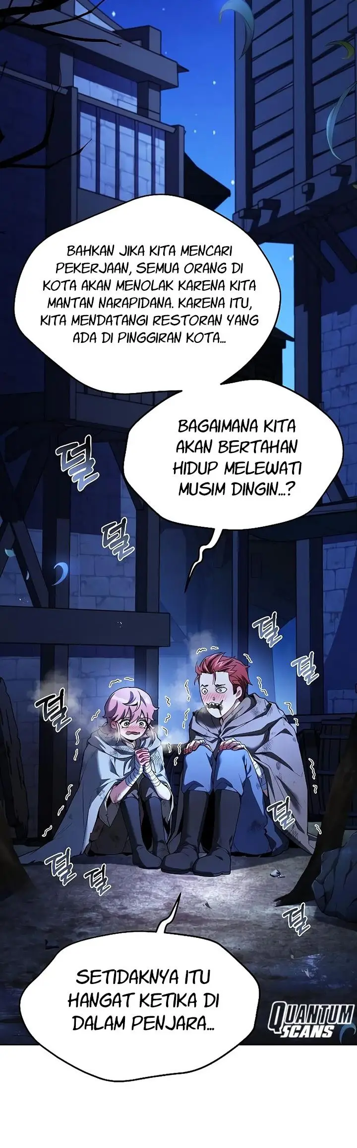 image-komik-archmage-restaurant-chapter-27-50/59