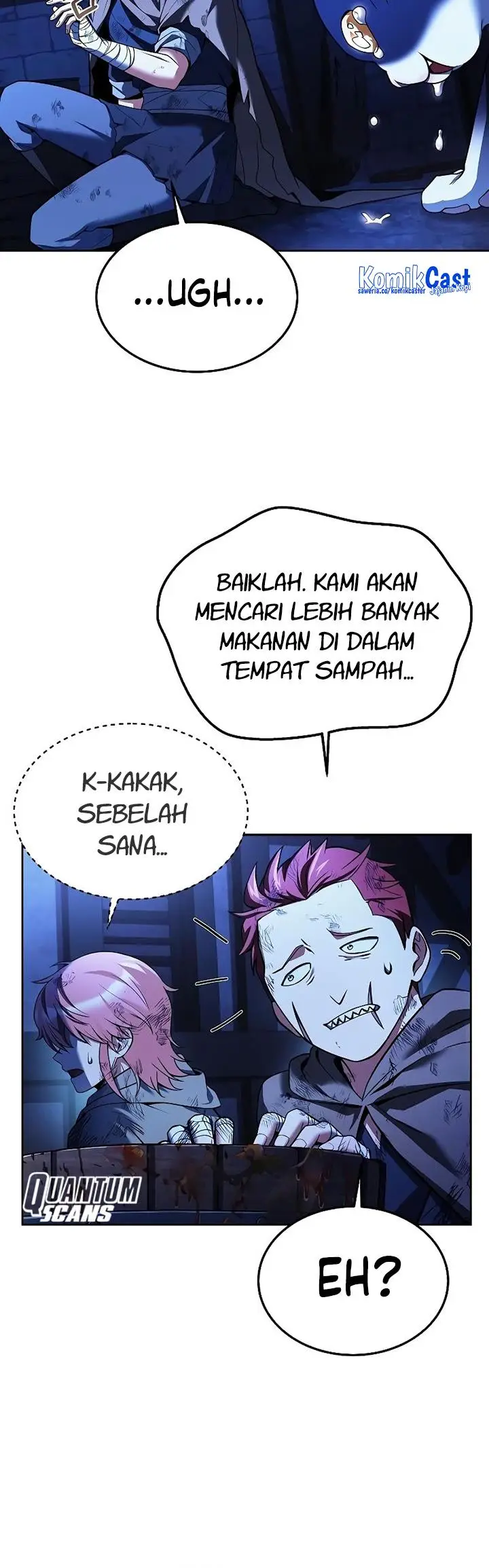 image-komik-archmage-restaurant-chapter-27-55/59
