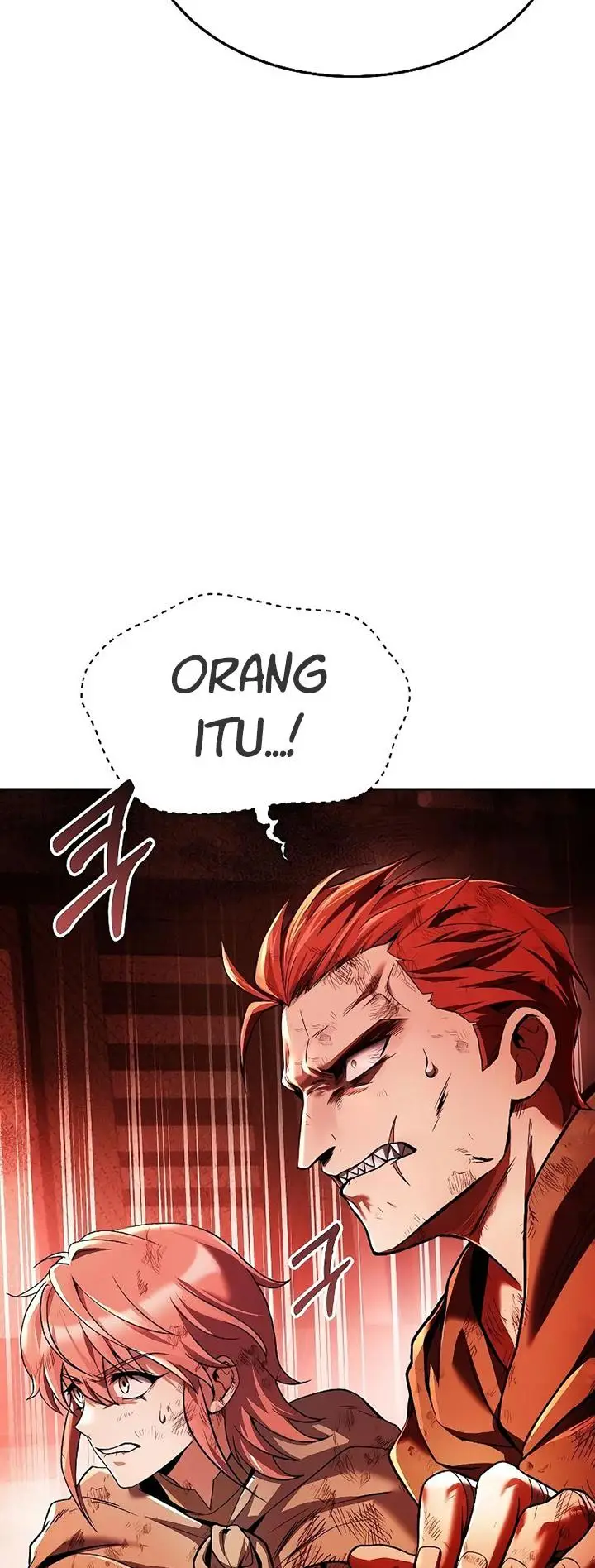 image-komik-archmage-restaurant-chapter-27-57/59