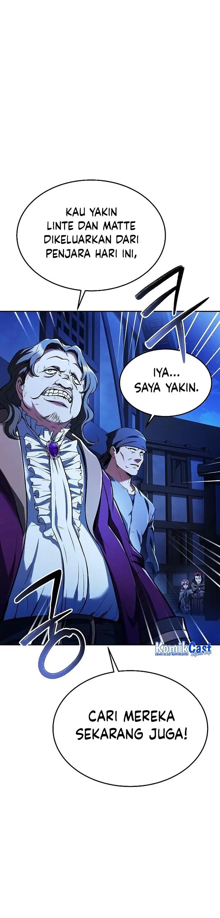 image-komik-archmage-restaurant-chapter-28-0/46