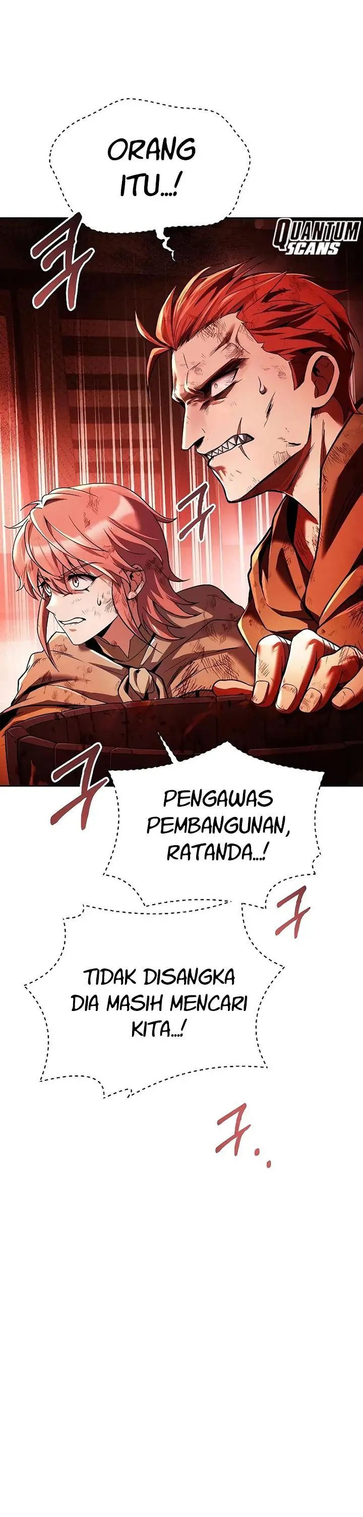 image-komik-archmage-restaurant-chapter-28-1/46